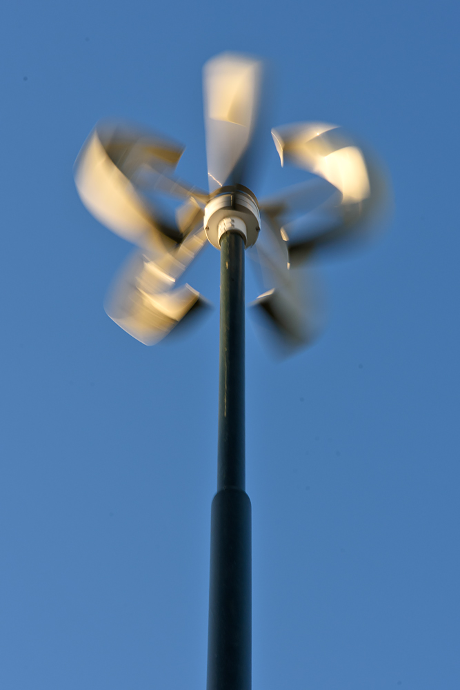 OF2_60160.jpg