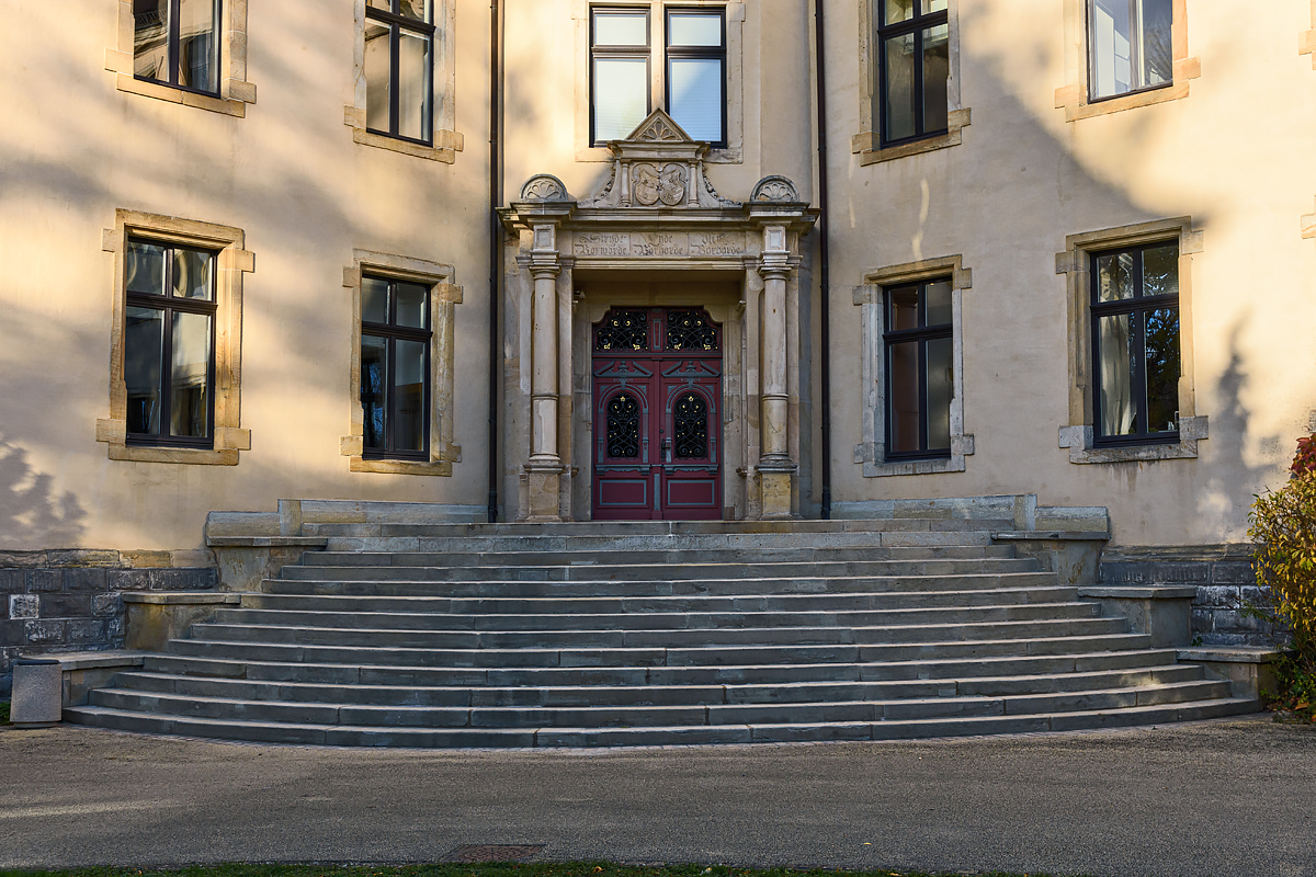 OF2_60561.jpg