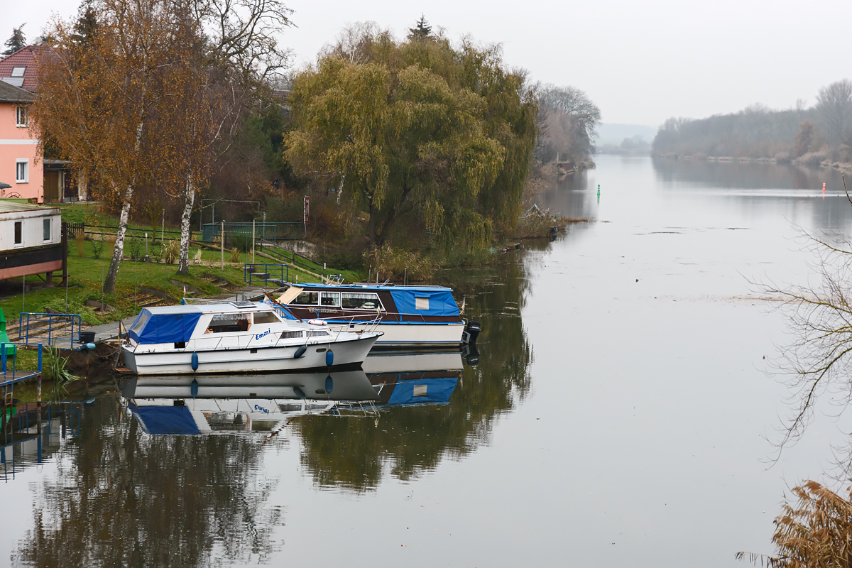 full