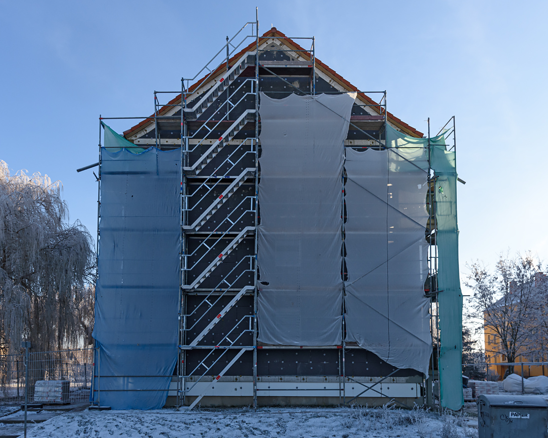OF2_61462.jpg