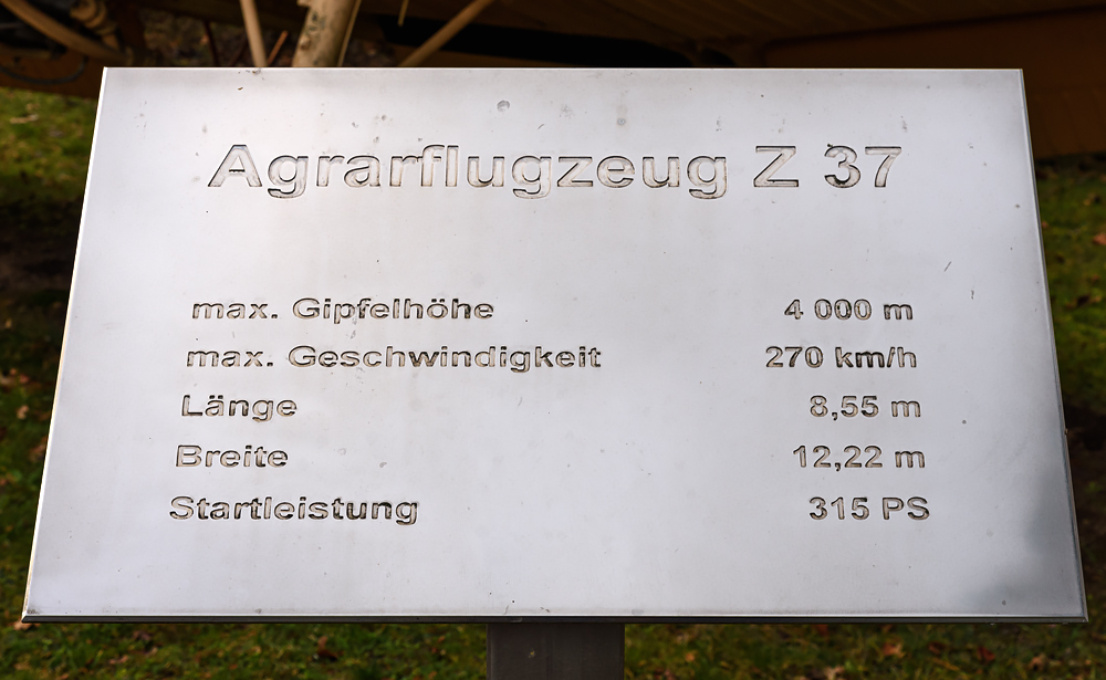 OF2_61864.jpg
