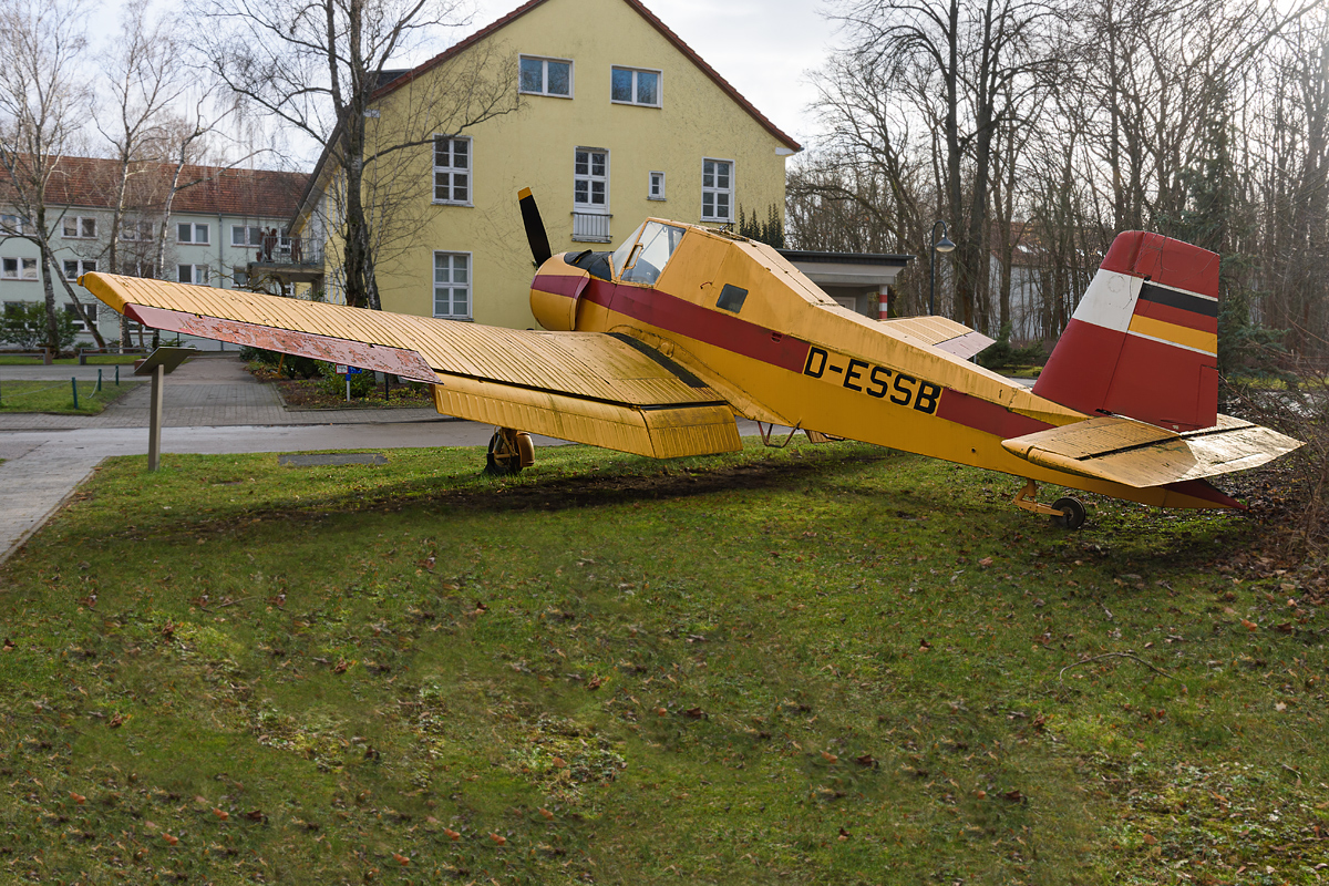 OF2_61867.jpg