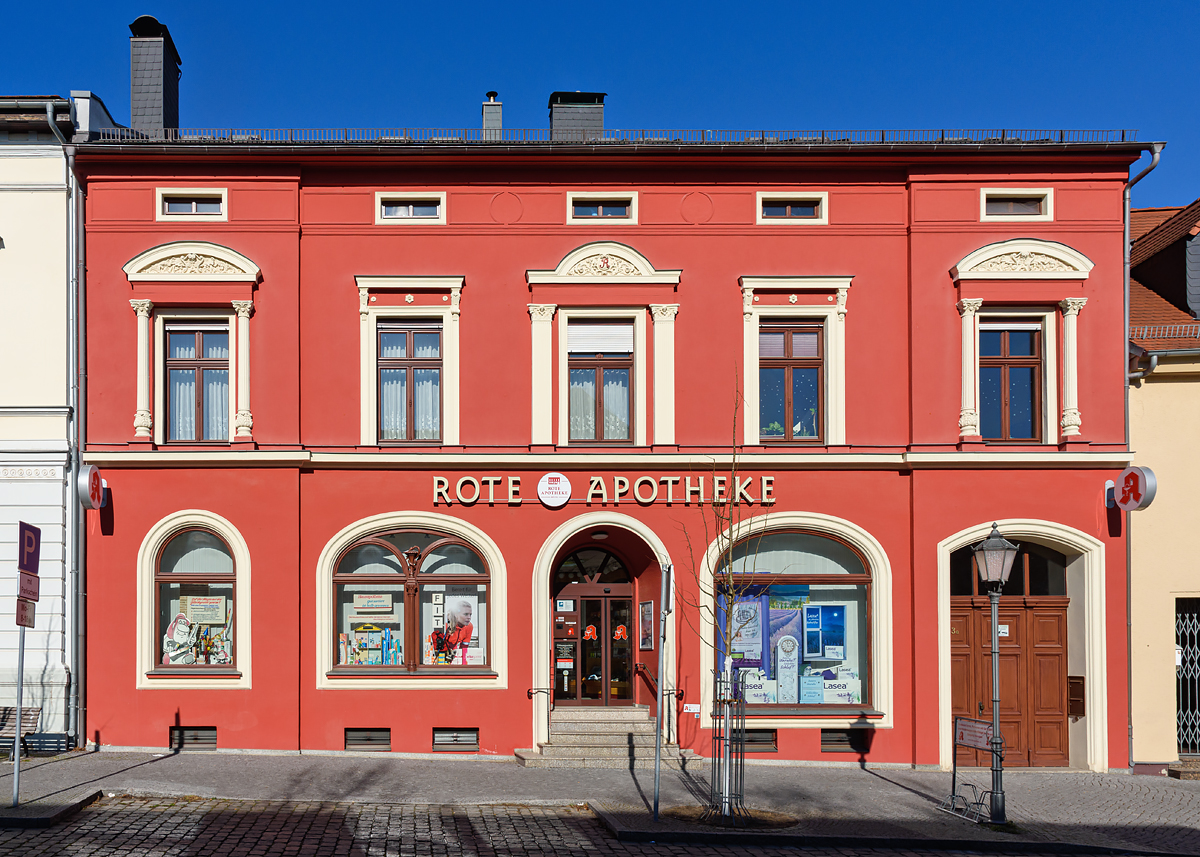 OF2_62148.jpg