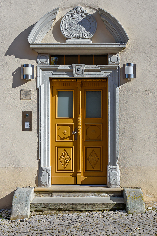 OF2_62211.jpg