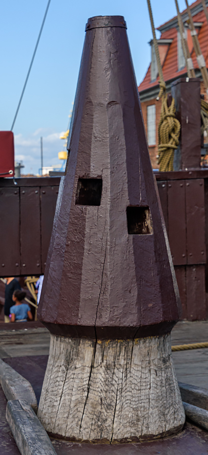 OF2_65018.jpg