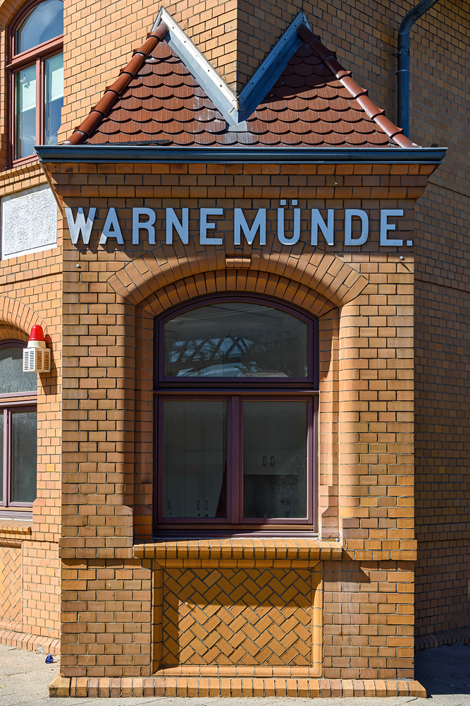 OF2_65392.jpg