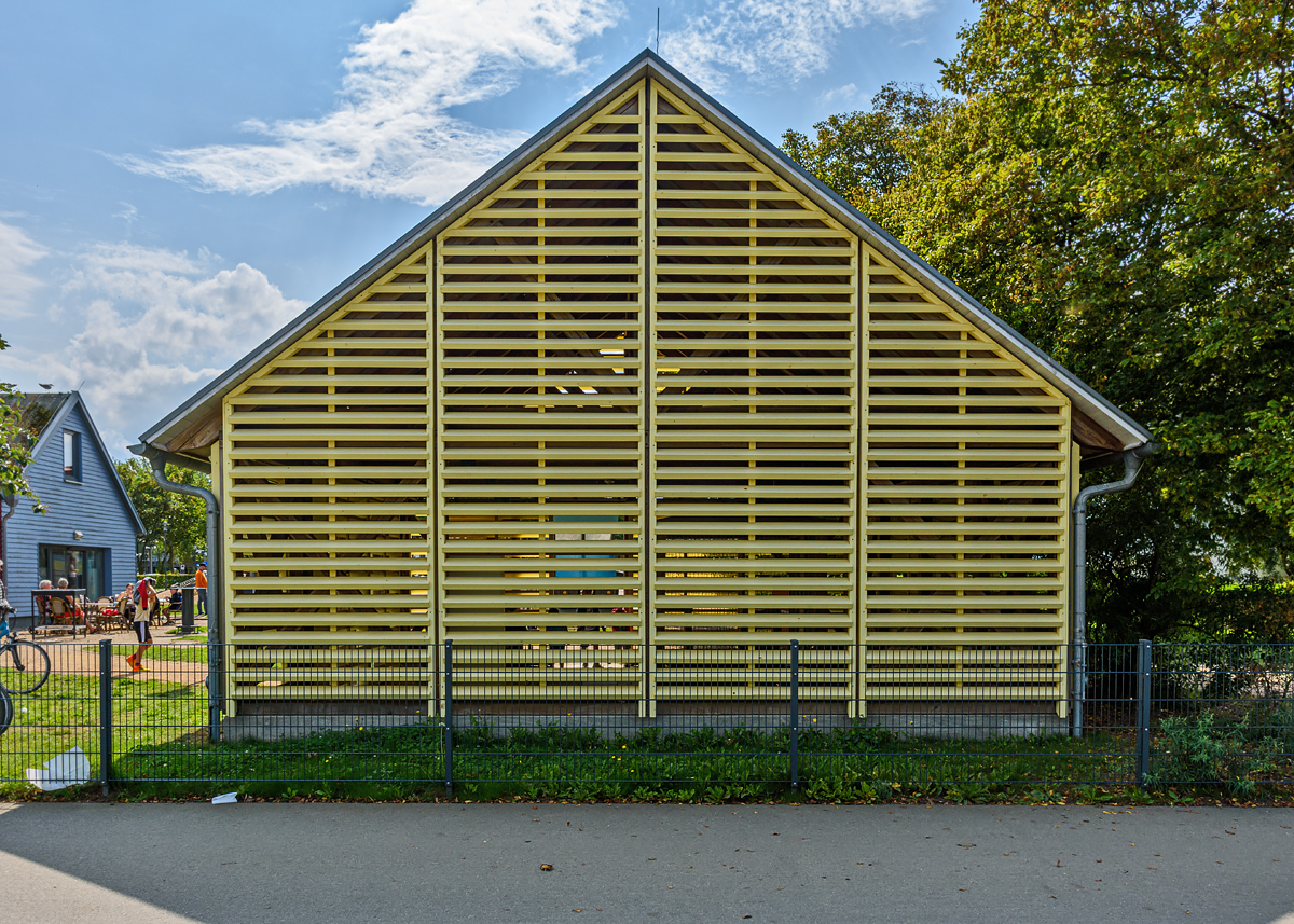 OF2_65607.jpg
