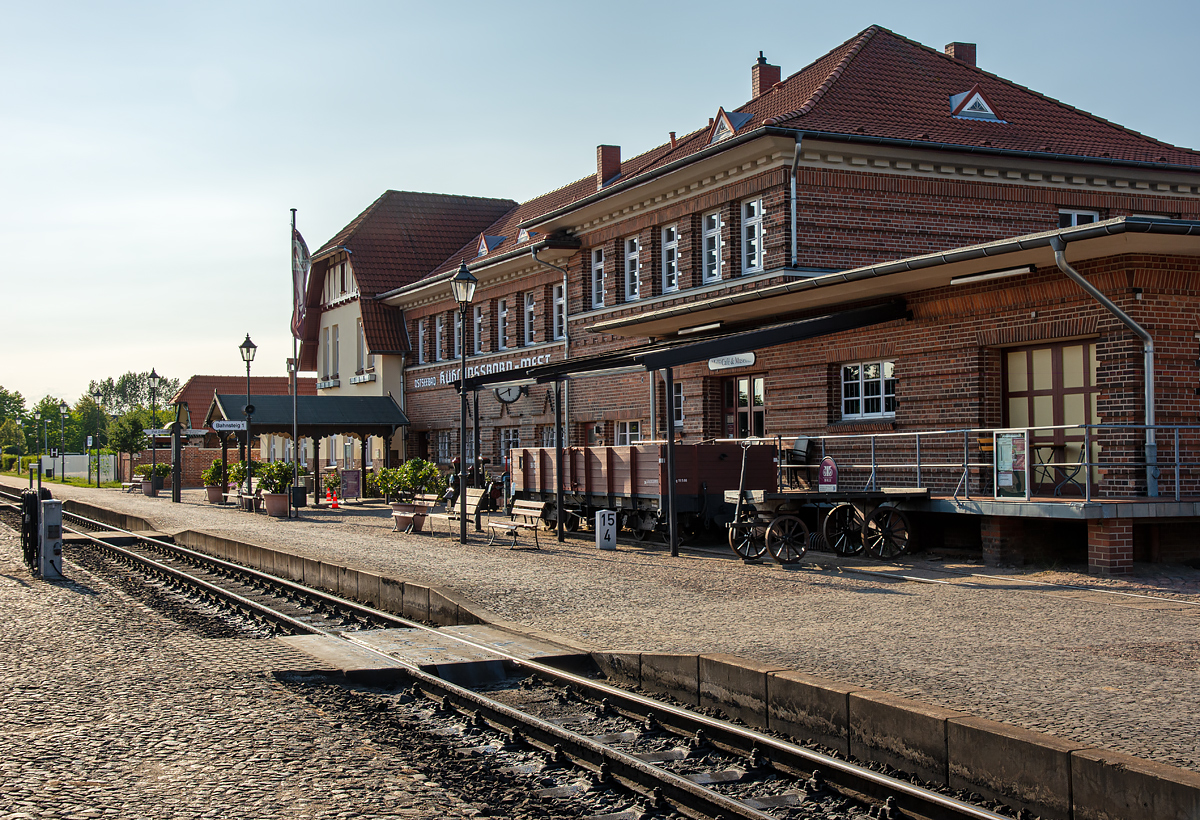 OF2_65735.jpg