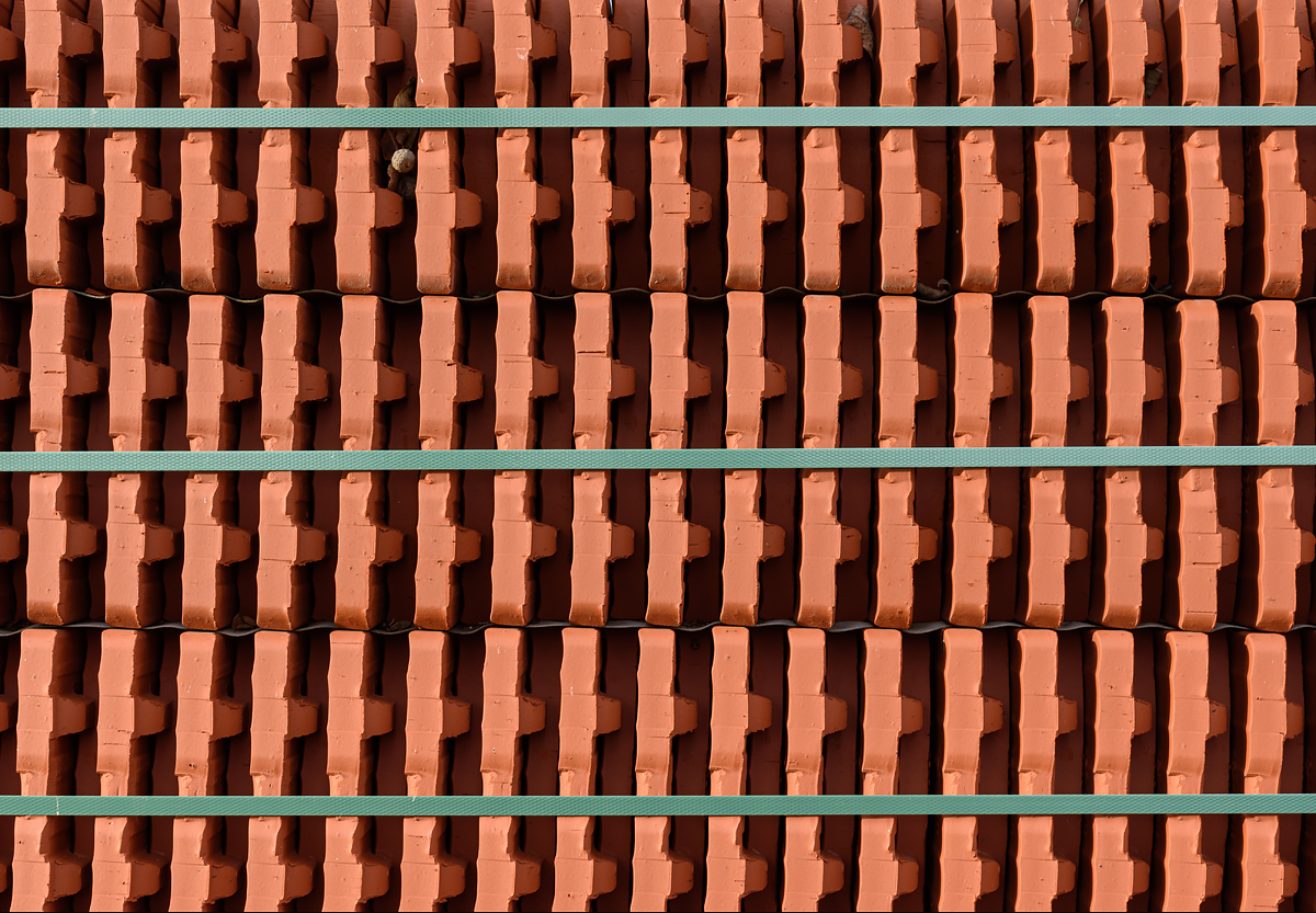 OF2_67032.jpg