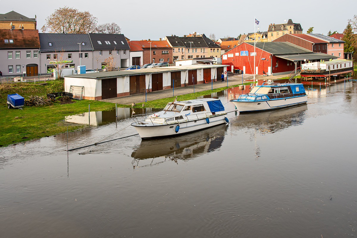 OF2_67045.jpg
