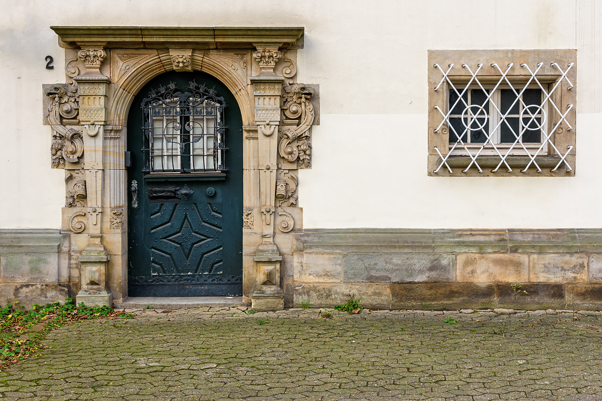 OF2_67102.jpg