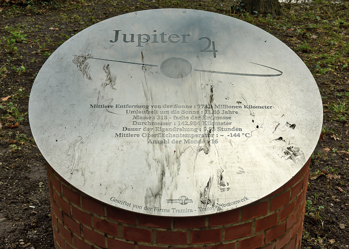 OF2_67129.jpg