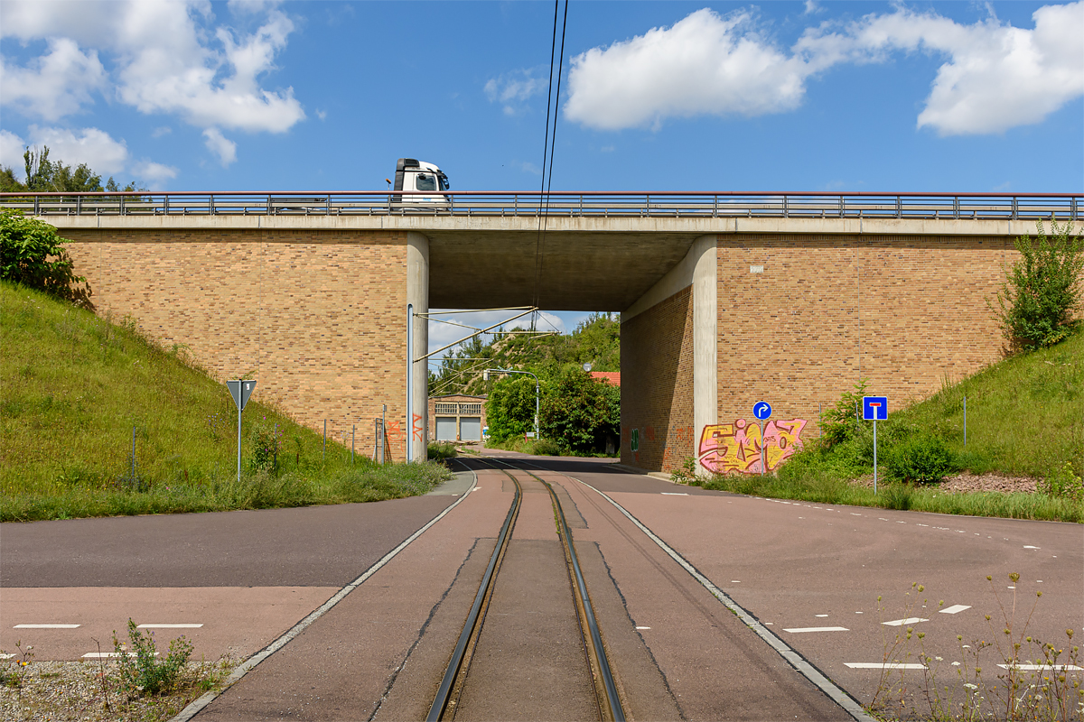 OF2_69384.jpg