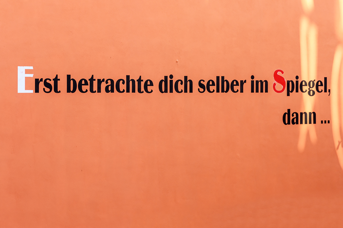 OF2_70279.jpg