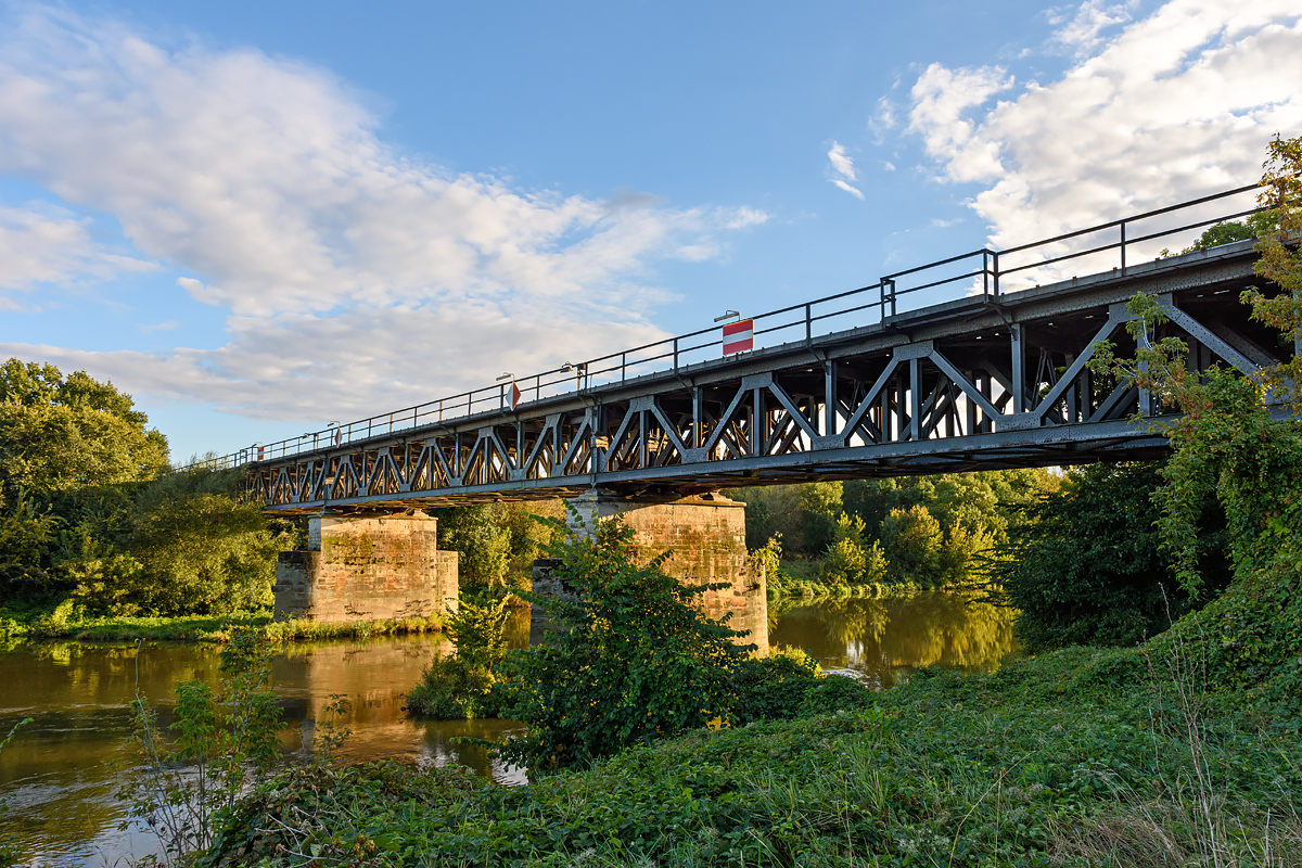 OF2_70314.jpg