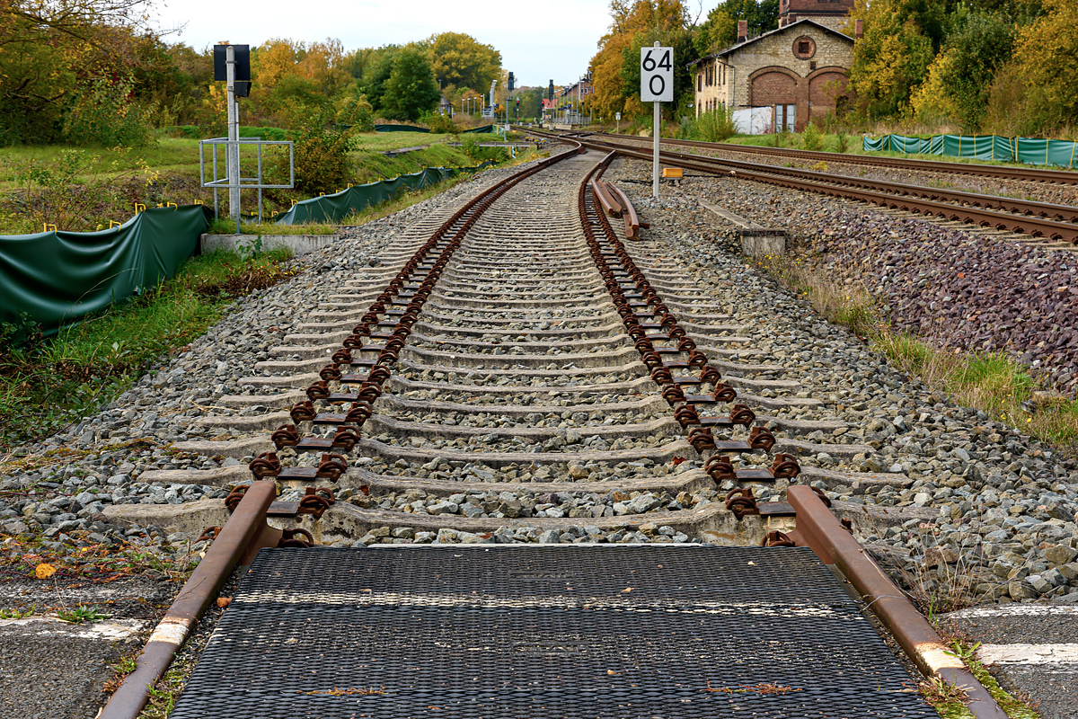 OF2_70515.jpg