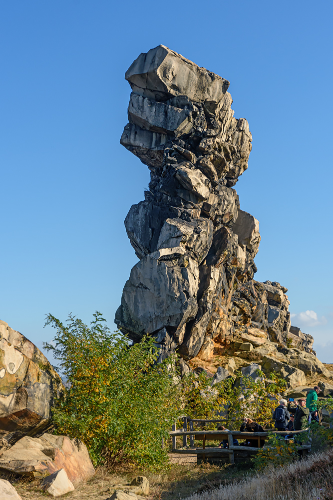 OF2_70569.jpg