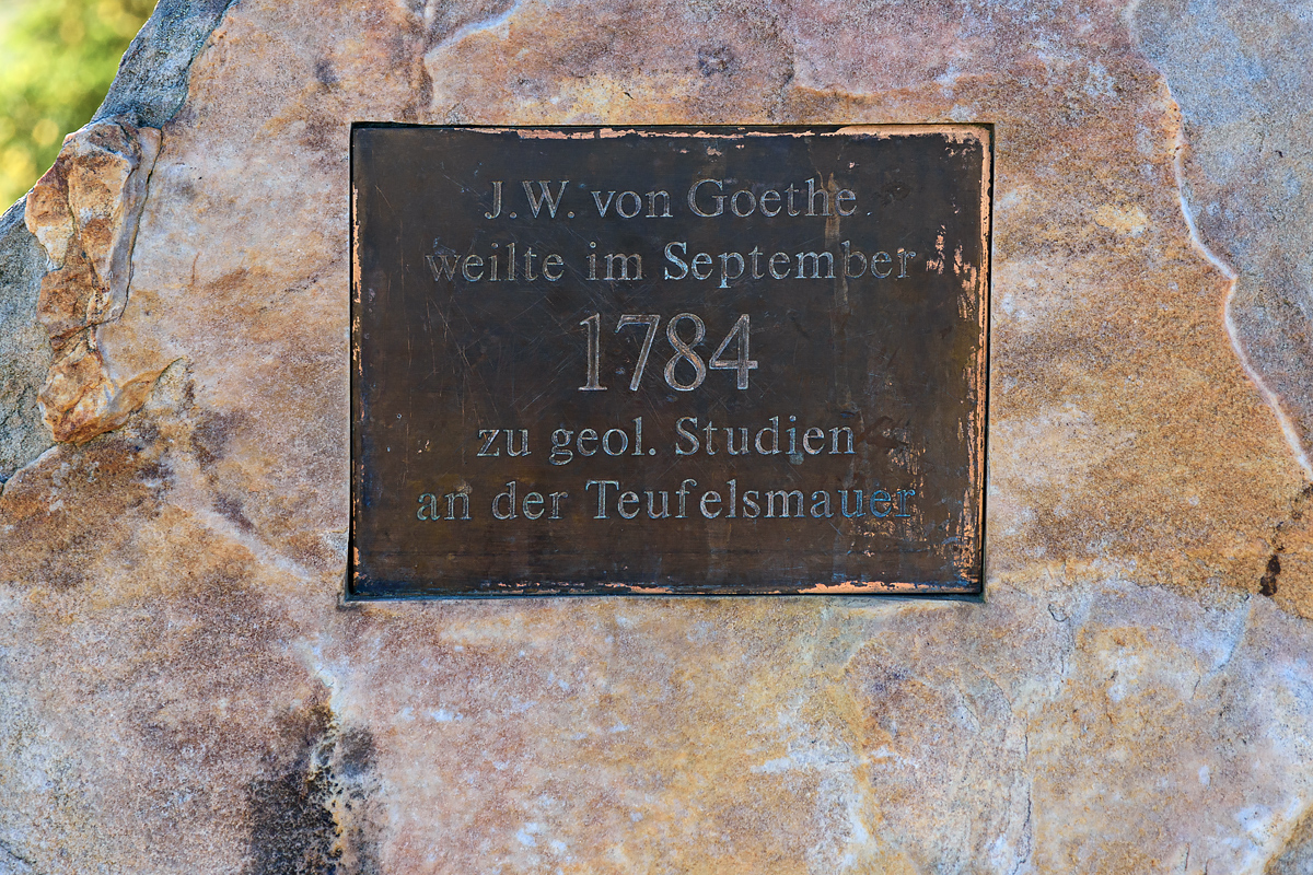 OF2_70580.jpg