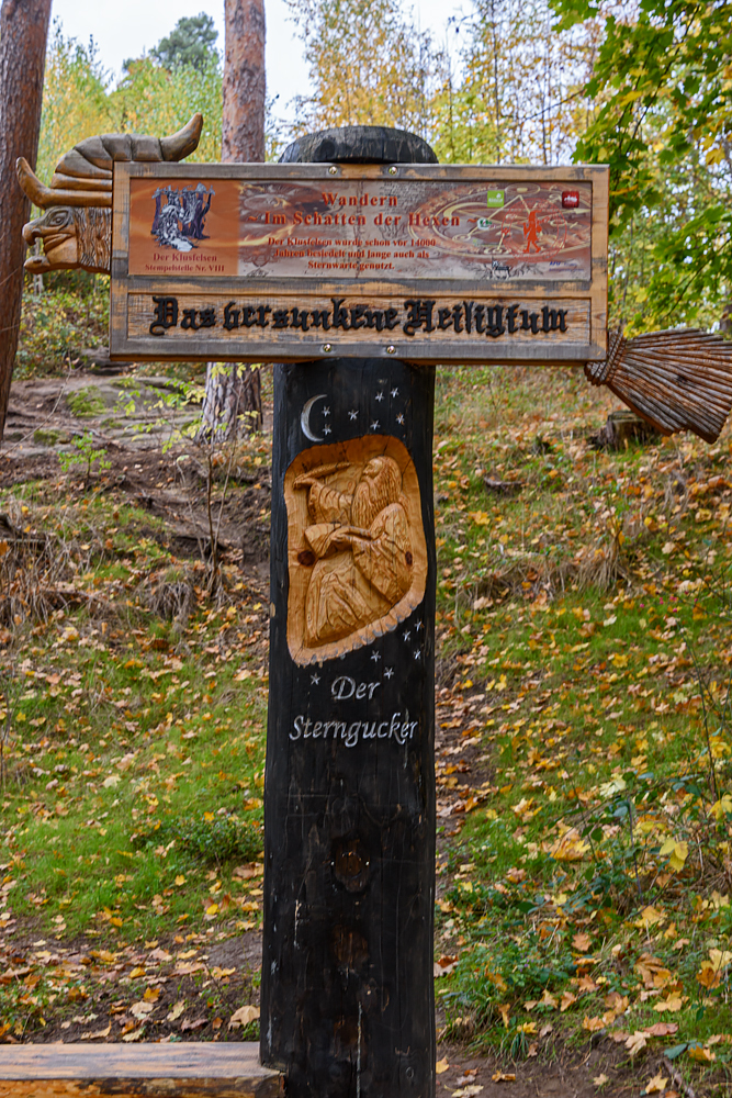 OF2_70850.jpg
