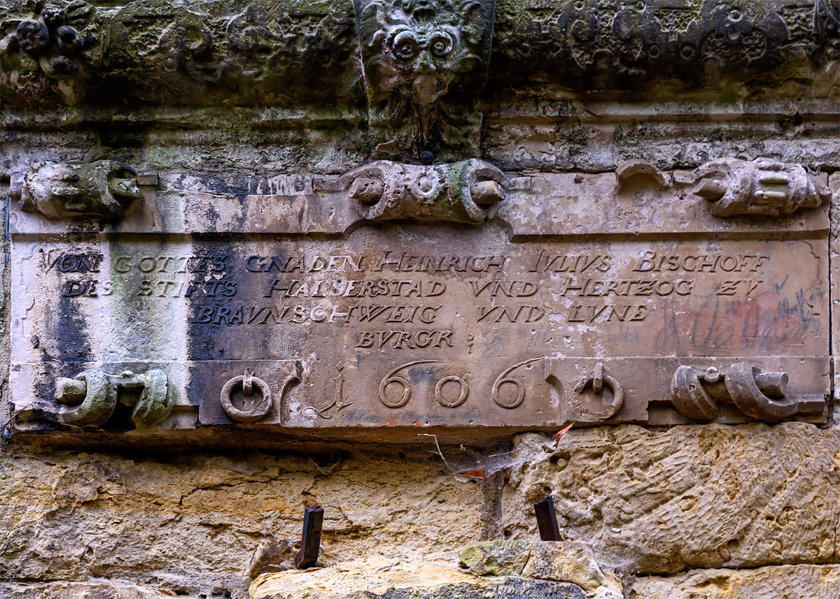 OF2_70921.jpg