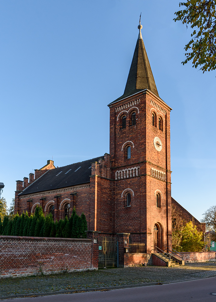 OF2_71071.jpg