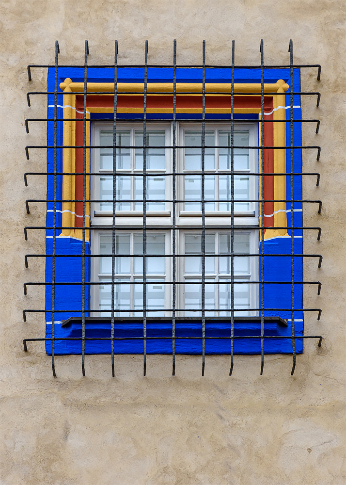 OF2_71225.jpg