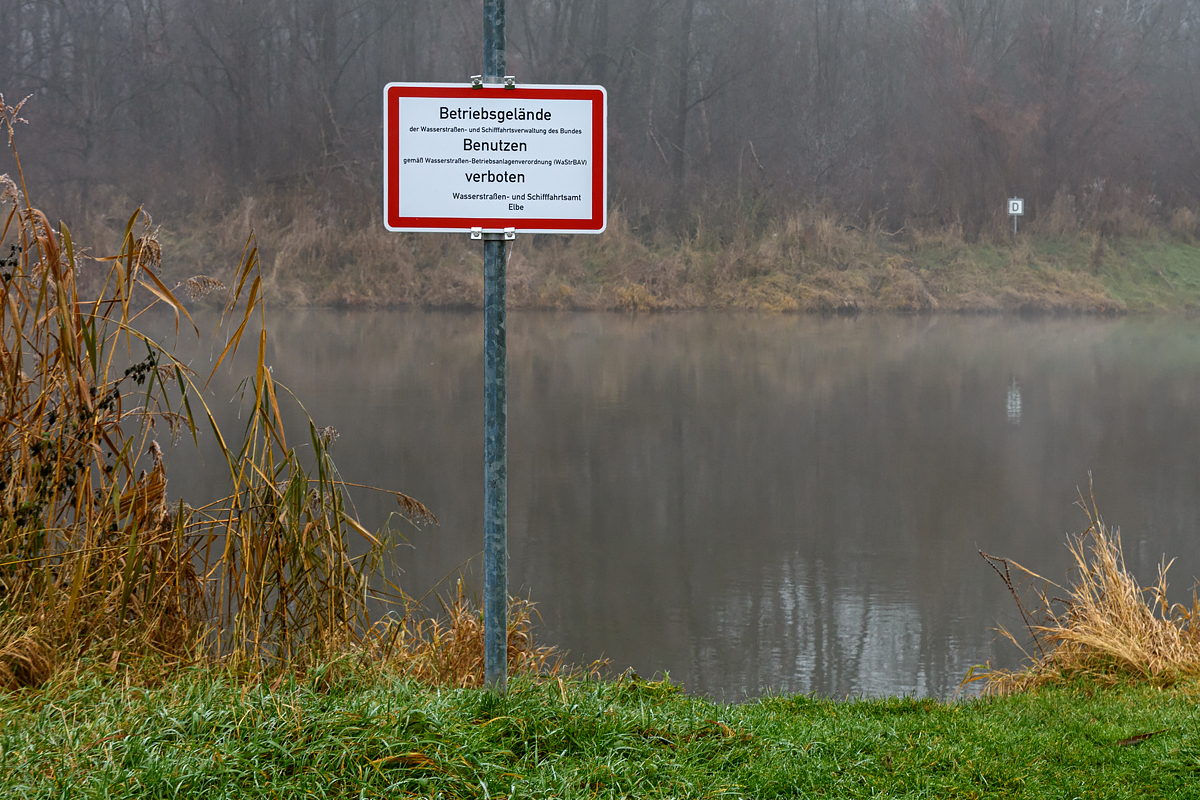 OF2_71447.jpg