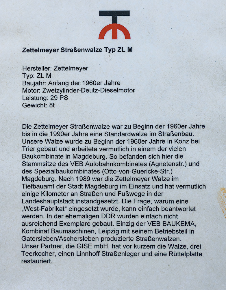 OF2_71616.jpg