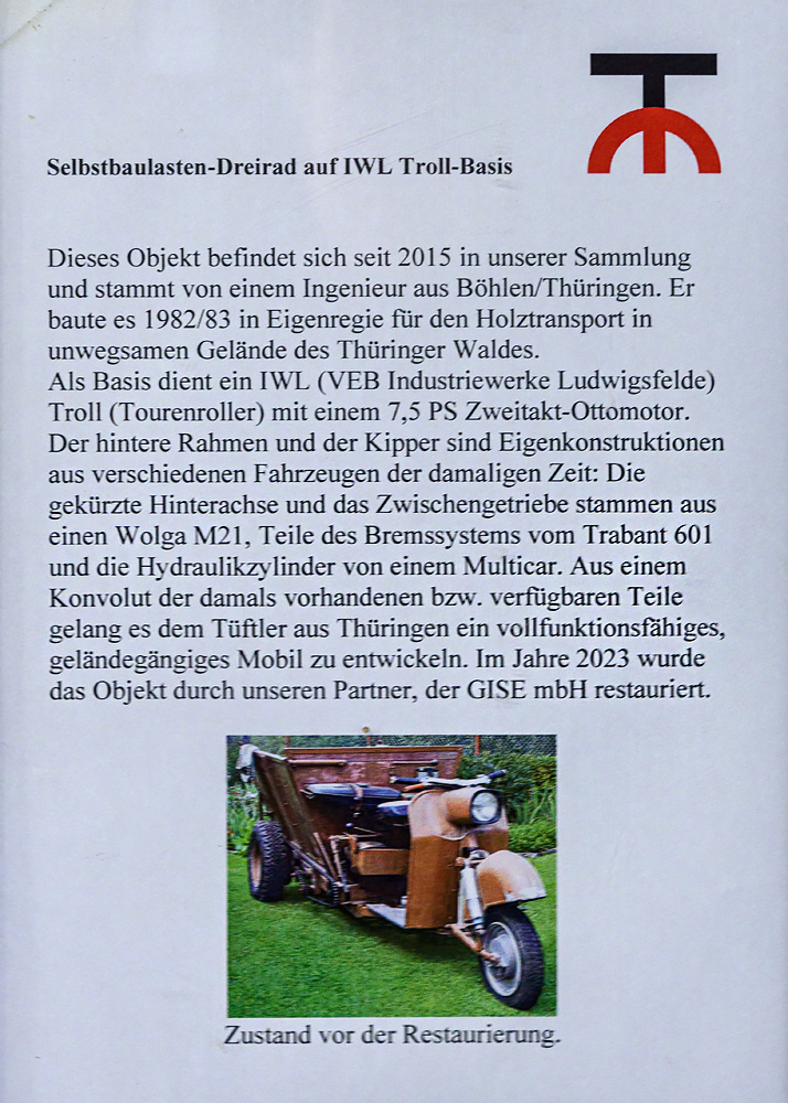 OF2_71685.jpg