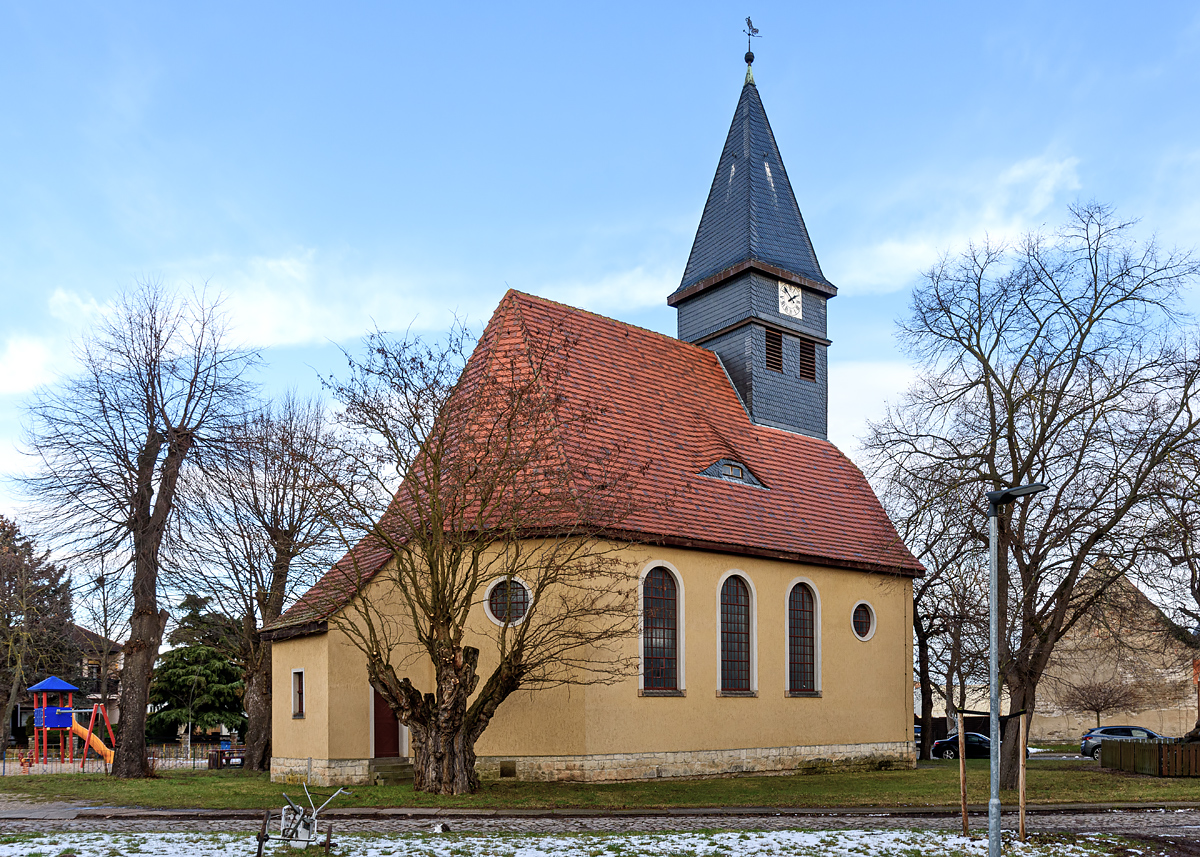 OF2_71708.jpg