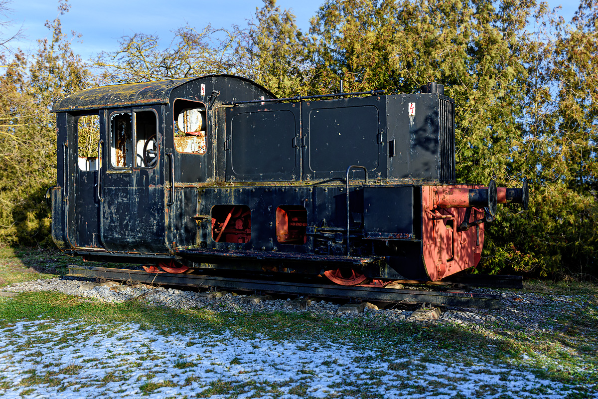 OF2_71746.jpg