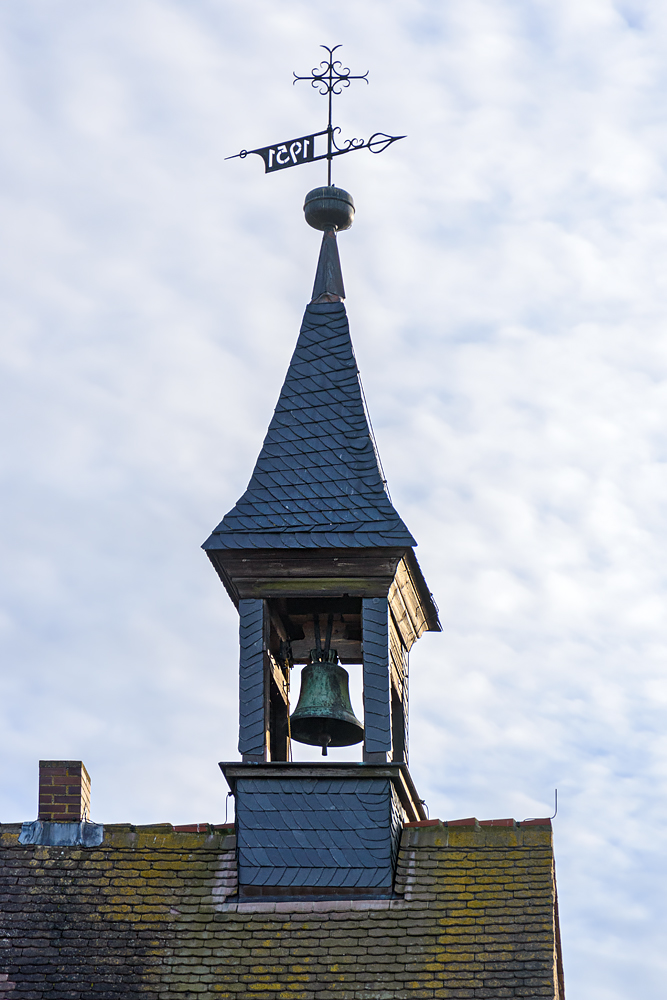 OF2_71768.jpg