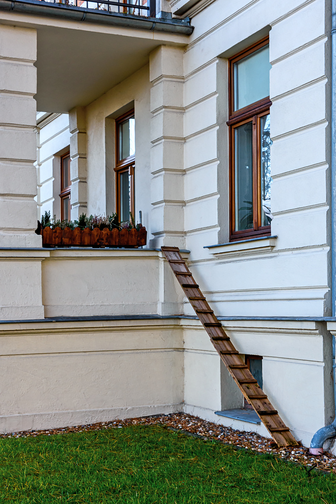 OF2_72180.jpg