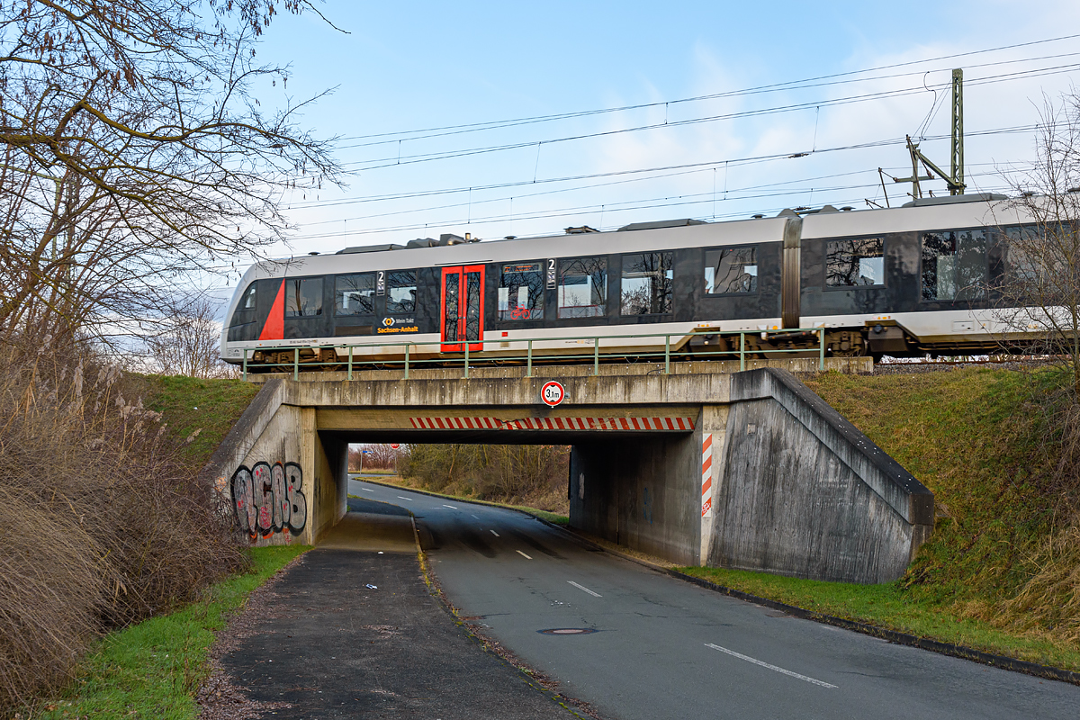 OF2_72473.jpg