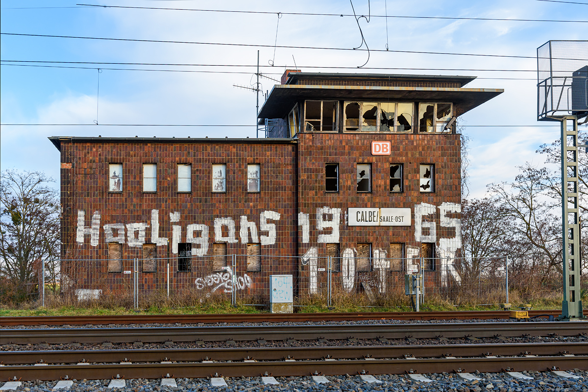 OF2_72486.jpg
