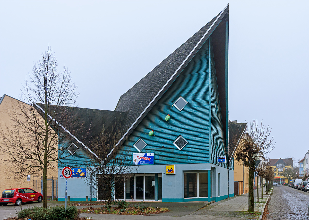 OF2_72532.jpg