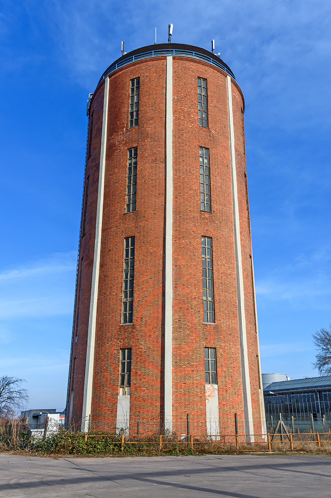OF2_72754.jpg