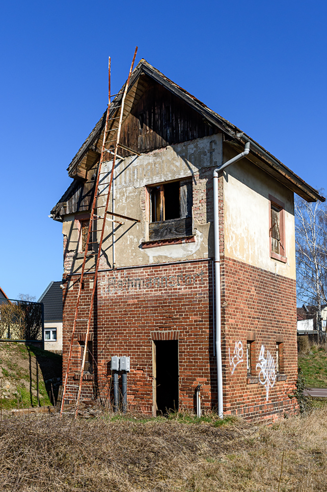 OF2_72839.jpg