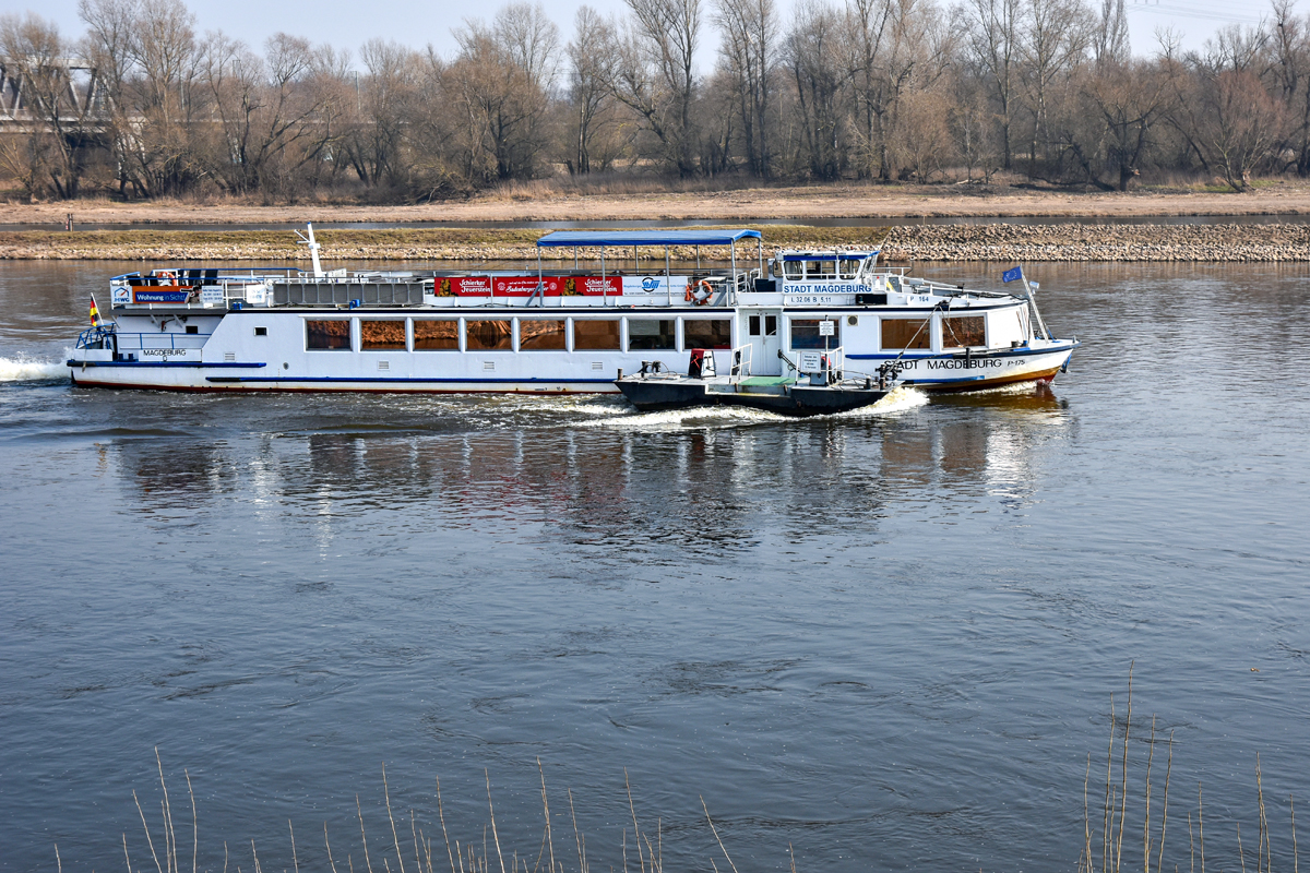 OF2_73068.jpg