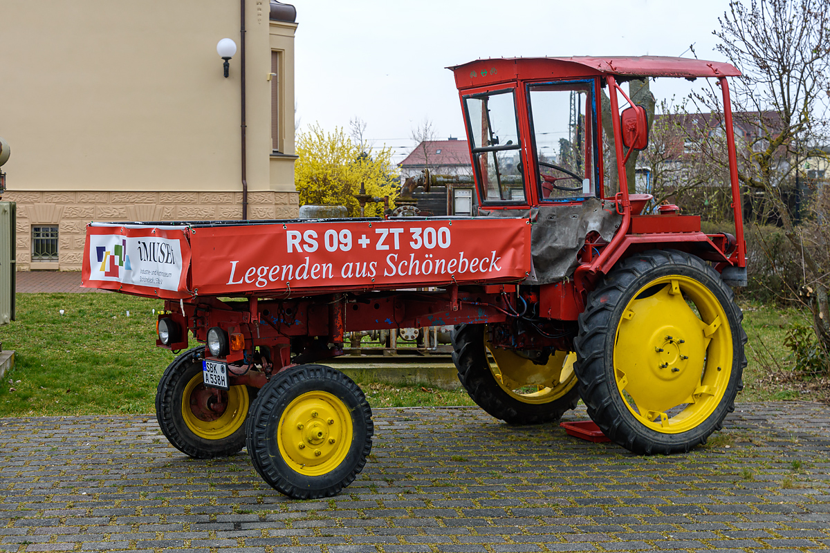 OF2_73309.jpg