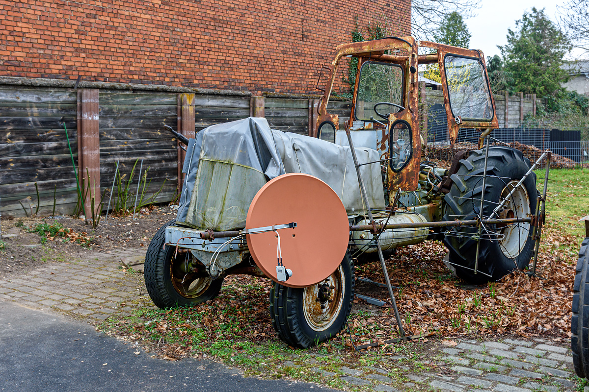 OF2_73312.jpg