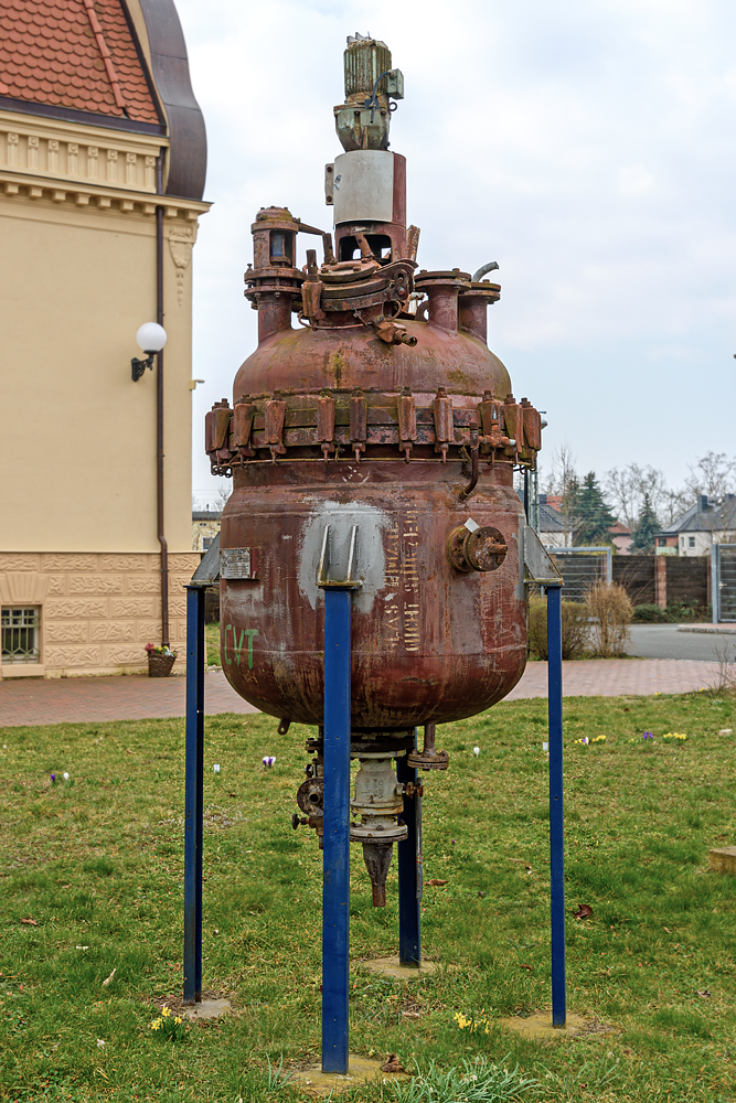 OF2_73317.jpg