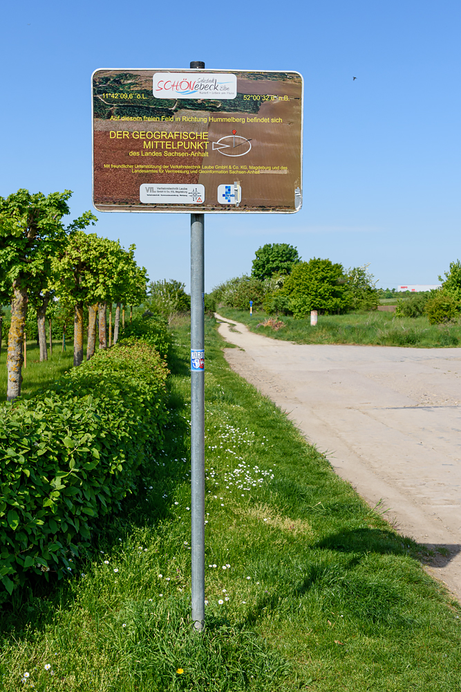 OF2_74062.jpg