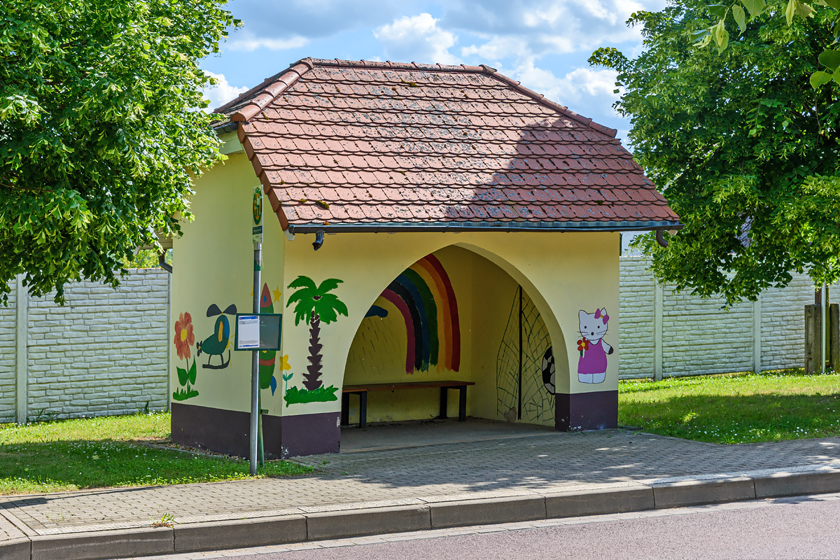 OF2_74179.jpg