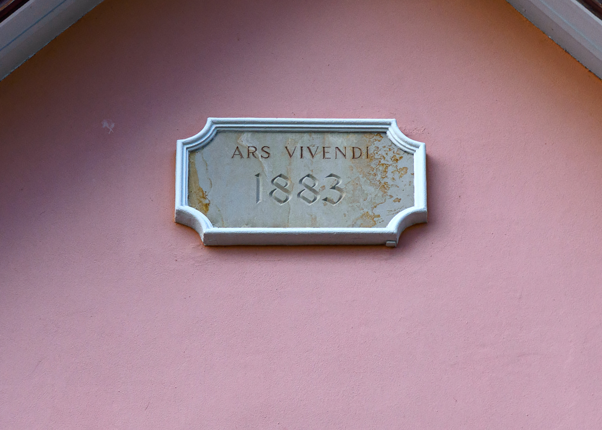 OF2_74192.jpg