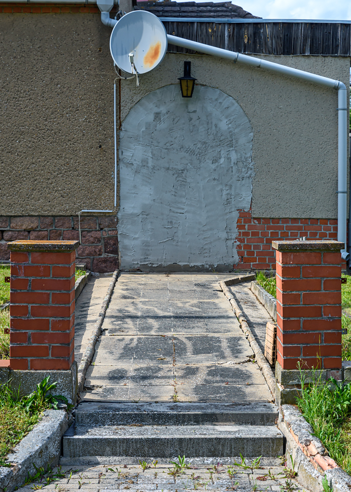 OF2_74209.jpg