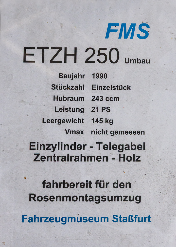 OF2_74443.jpg
