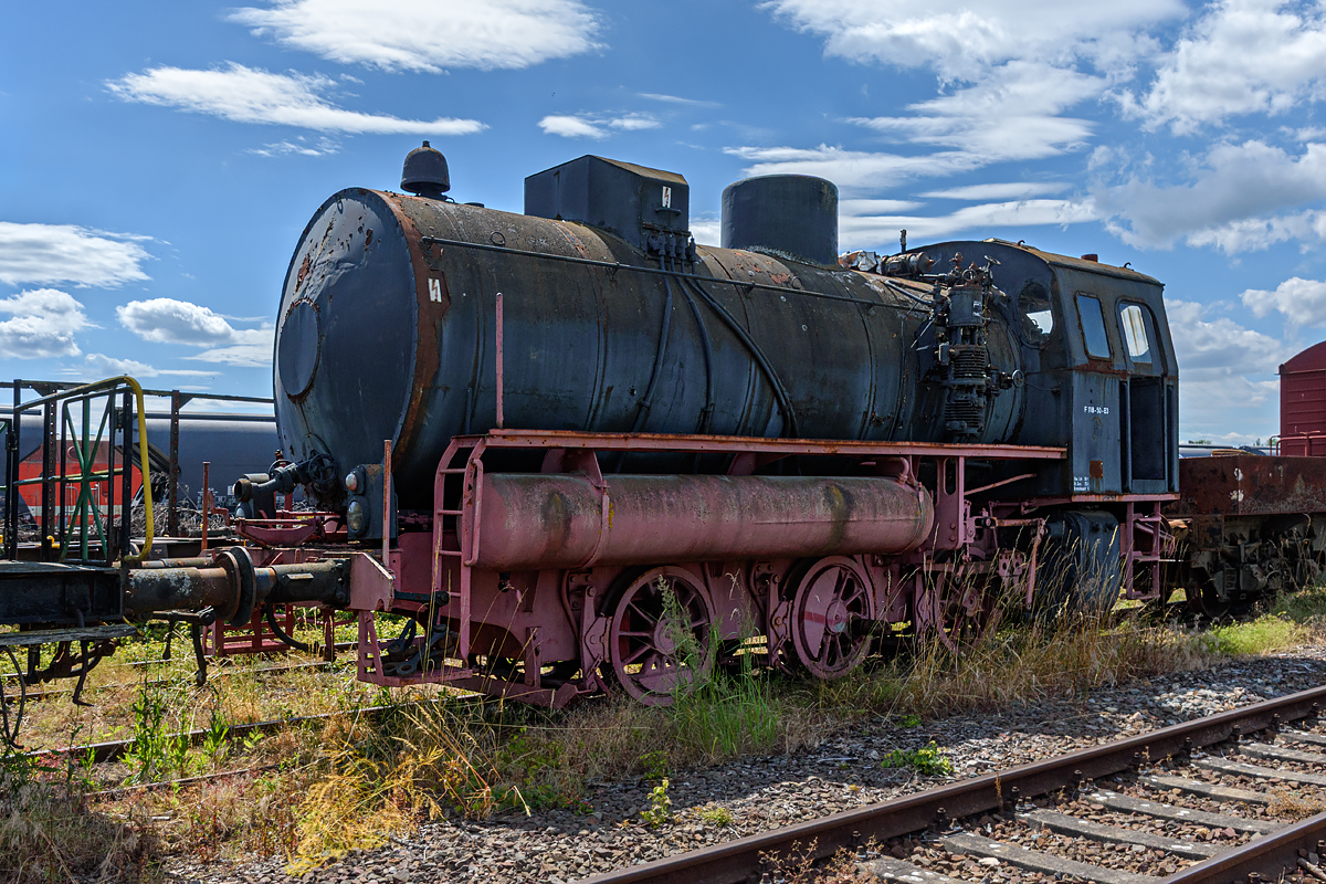 OF2_74658.jpg