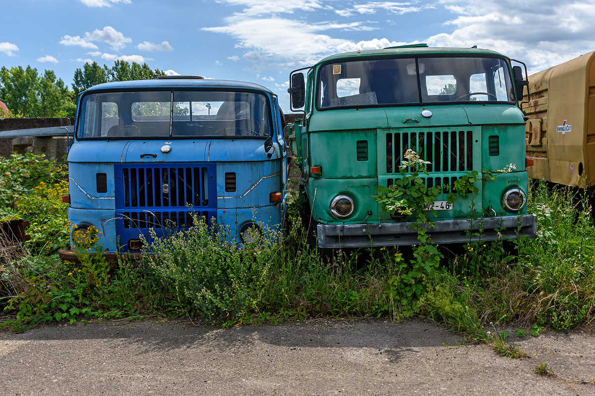 OF2_74701.jpg