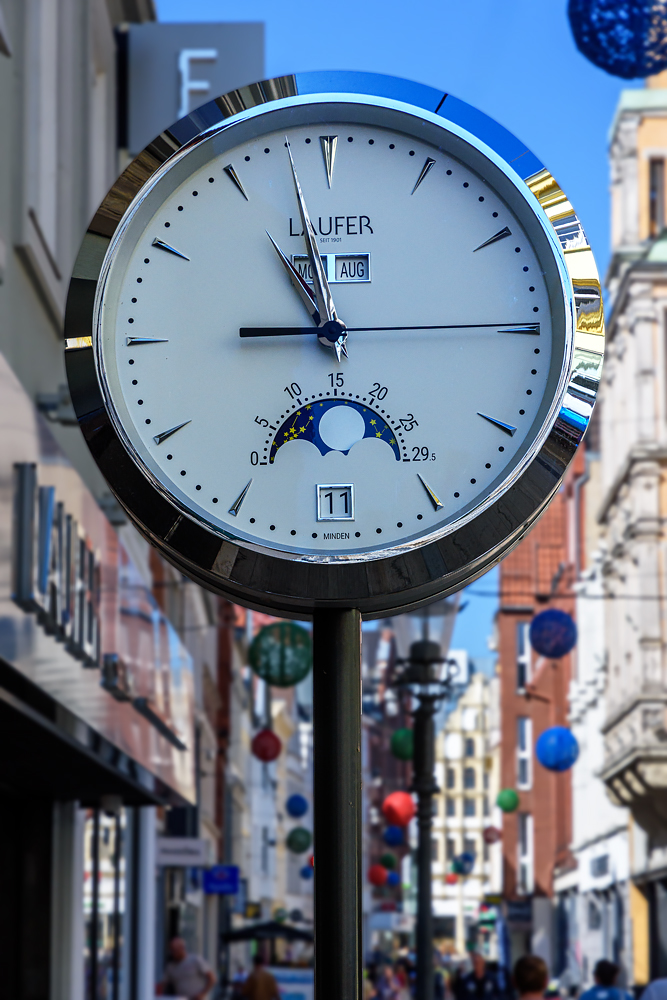 OF2_74886.jpg